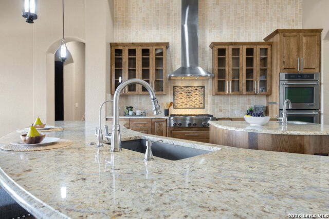 Image 16 of 60 For 1078 Star Ridge