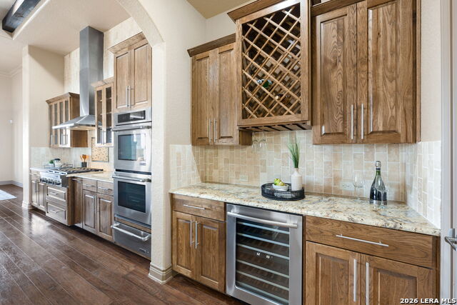 Image 17 of 60 For 1078 Star Ridge