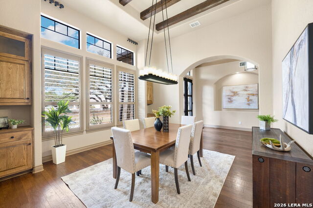 Image 18 of 60 For 1078 Star Ridge