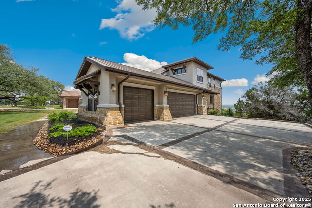 Image 2 of 60 For 1078 Star Ridge