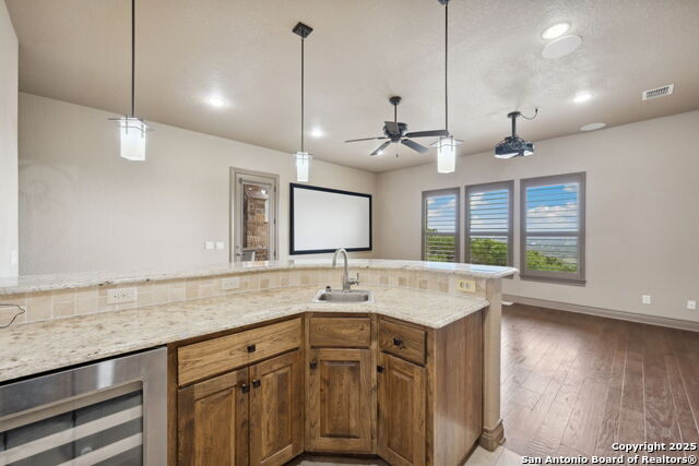 Image 20 of 60 For 1078 Star Ridge