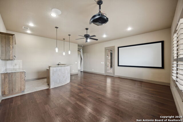 Image 21 of 60 For 1078 Star Ridge