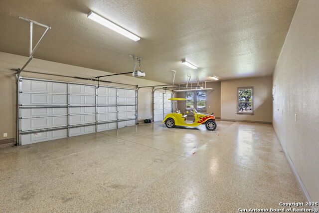 Image 24 of 60 For 1078 Star Ridge