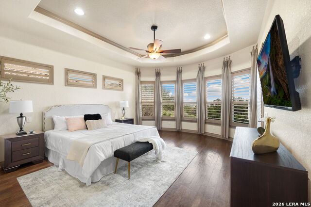 Image 25 of 60 For 1078 Star Ridge