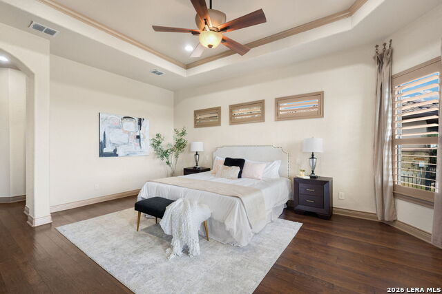 Image 26 of 60 For 1078 Star Ridge