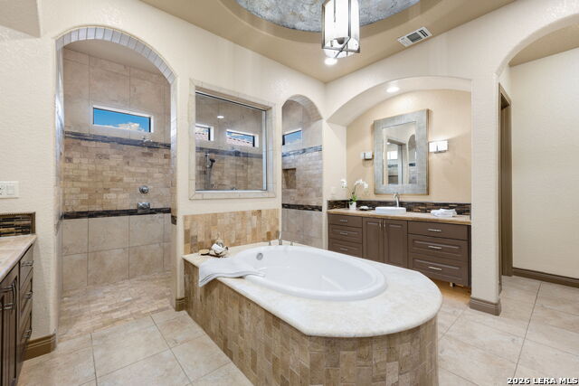 Image 27 of 60 For 1078 Star Ridge