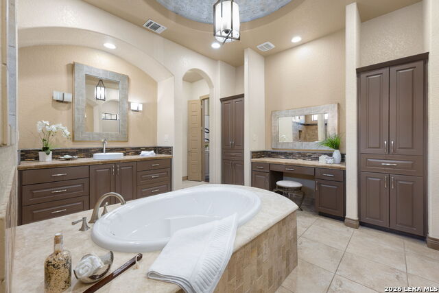 Image 28 of 60 For 1078 Star Ridge