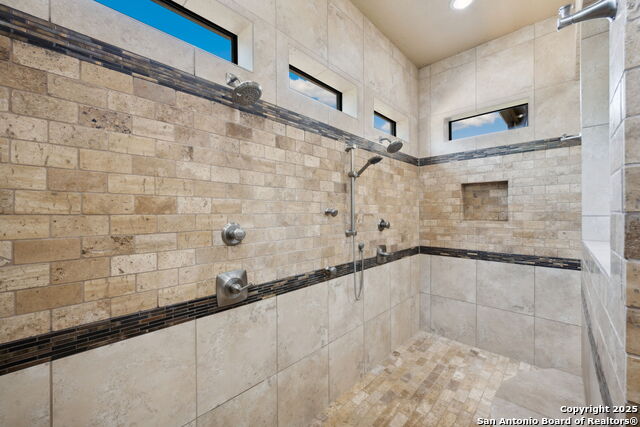 Image 29 of 60 For 1078 Star Ridge