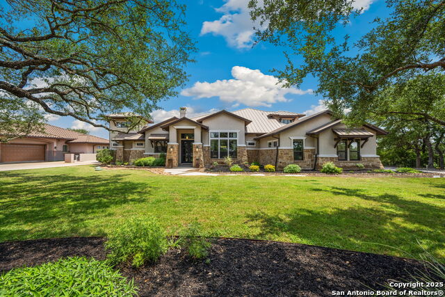 Image 3 of 60 For 1078 Star Ridge