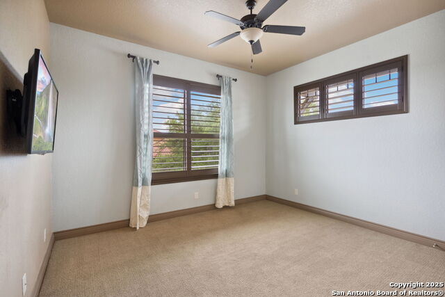 Image 30 of 60 For 1078 Star Ridge