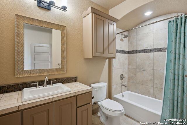 Image 31 of 60 For 1078 Star Ridge