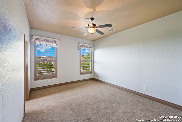 Image 32 of 60 For 1078 Star Ridge