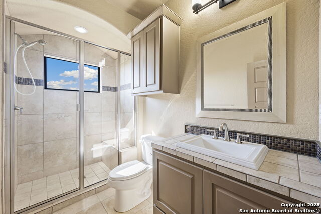 Image 33 of 60 For 1078 Star Ridge