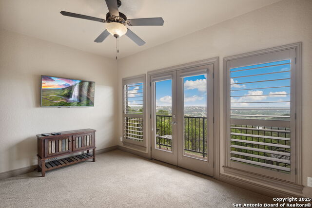 Image 34 of 60 For 1078 Star Ridge