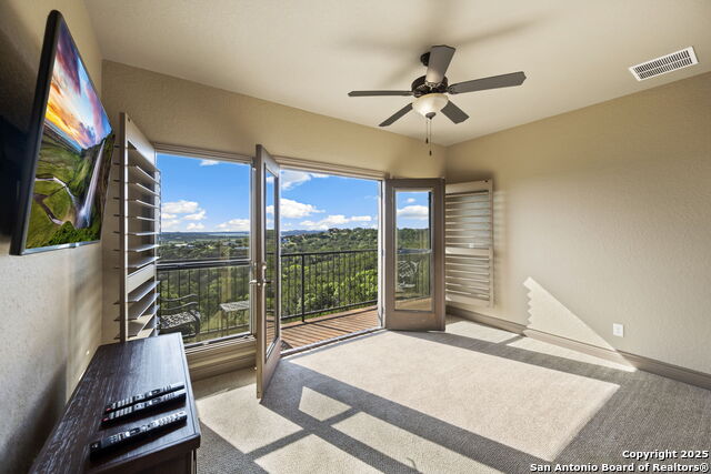 Image 35 of 60 For 1078 Star Ridge