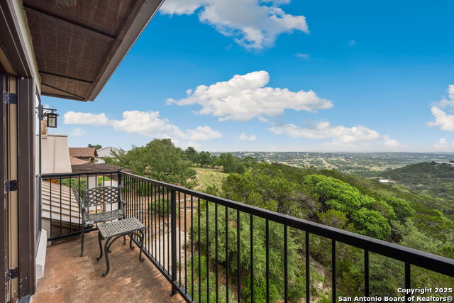 Image 36 of 60 For 1078 Star Ridge