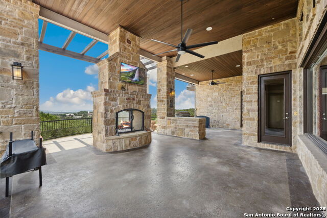 Image 37 of 60 For 1078 Star Ridge