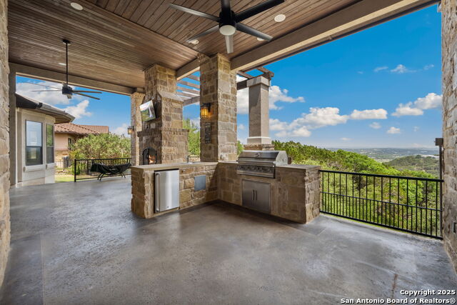 Image 38 of 60 For 1078 Star Ridge