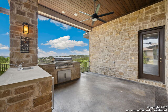 Image 39 of 60 For 1078 Star Ridge