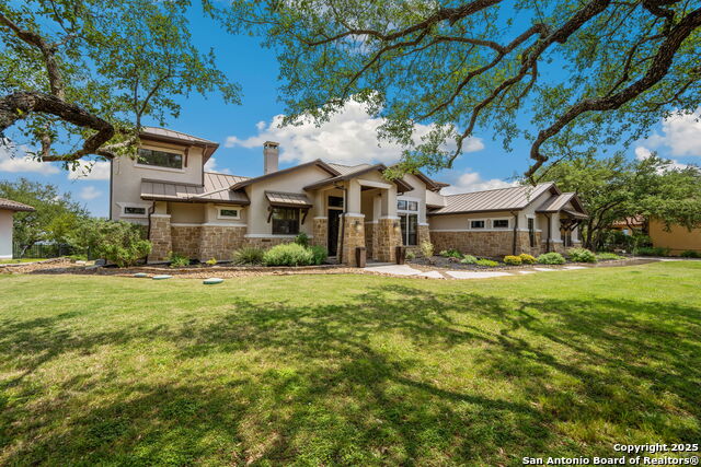 Image 4 of 60 For 1078 Star Ridge