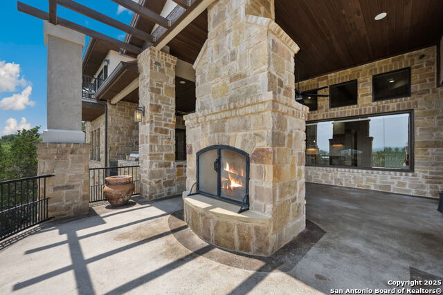 Image 40 of 60 For 1078 Star Ridge