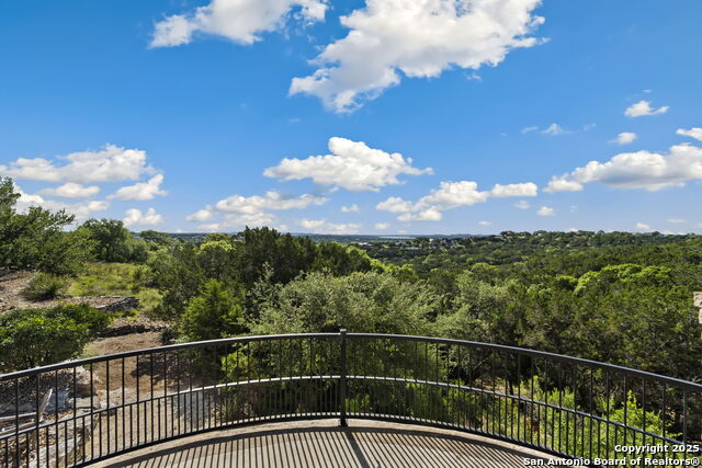 Image 42 of 60 For 1078 Star Ridge