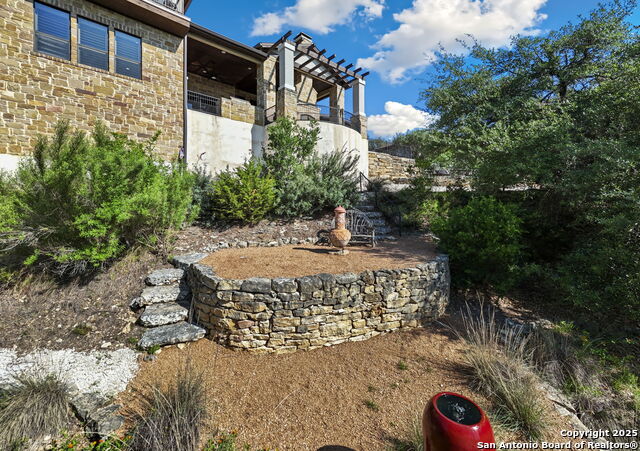 Image 44 of 60 For 1078 Star Ridge