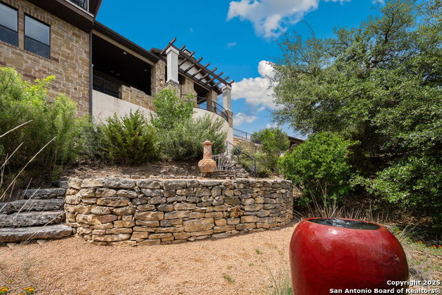 Image 45 of 60 For 1078 Star Ridge