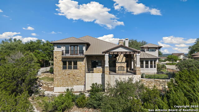 Image 46 of 60 For 1078 Star Ridge