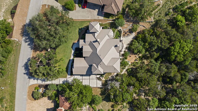 Image 47 of 60 For 1078 Star Ridge