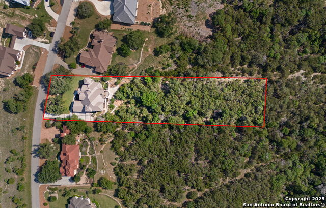 Image 48 of 60 For 1078 Star Ridge