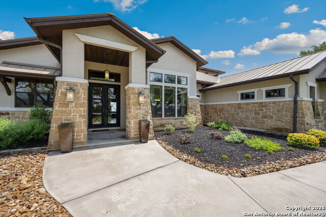 Image 5 of 60 For 1078 Star Ridge