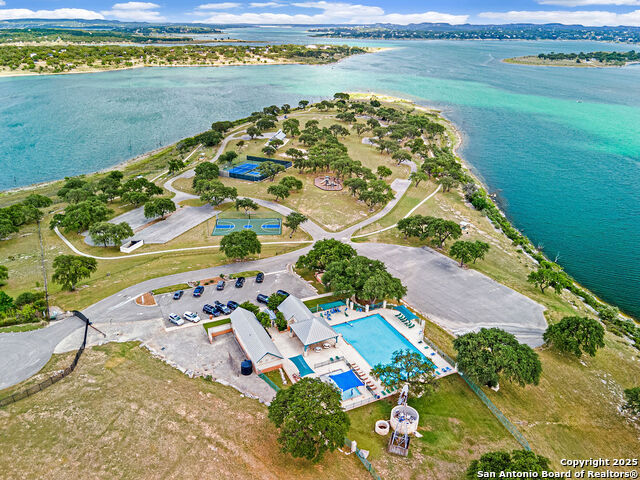 Image 51 of 60 For 1078 Star Ridge