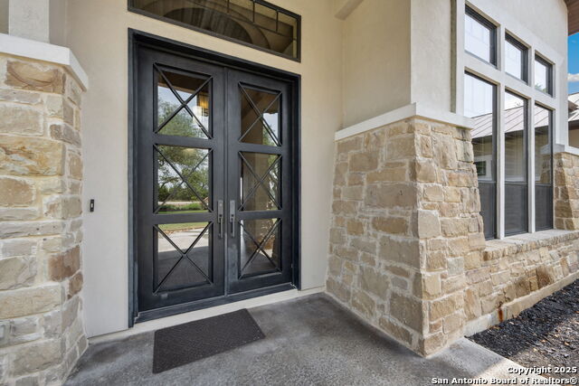 Image 6 of 60 For 1078 Star Ridge