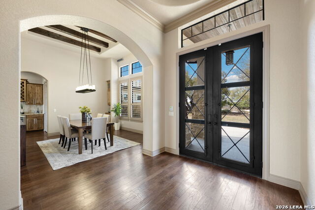 Image 8 of 60 For 1078 Star Ridge