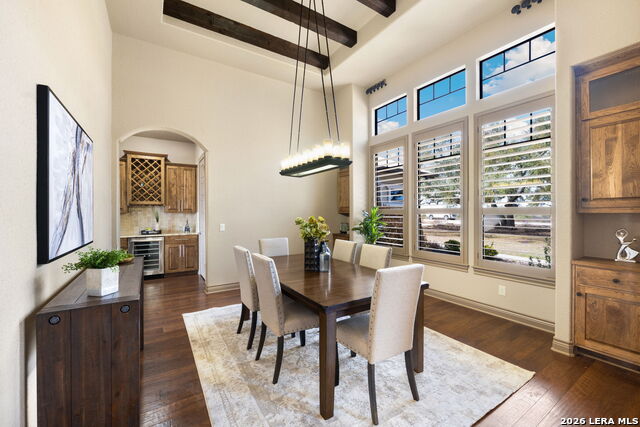 Image 9 of 60 For 1078 Star Ridge