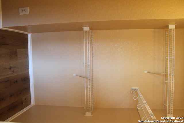 Image 10 of 17 For 9703 Battle Pass