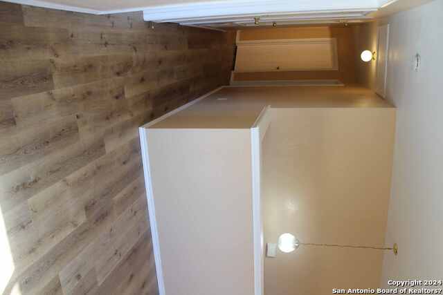 Image 11 of 17 For 9703 Battle Pass