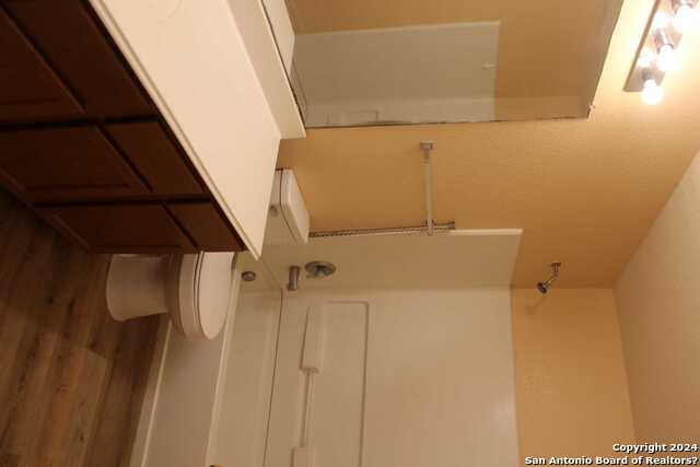 Image 12 of 17 For 9703 Battle Pass