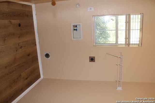 Image 13 of 17 For 9703 Battle Pass