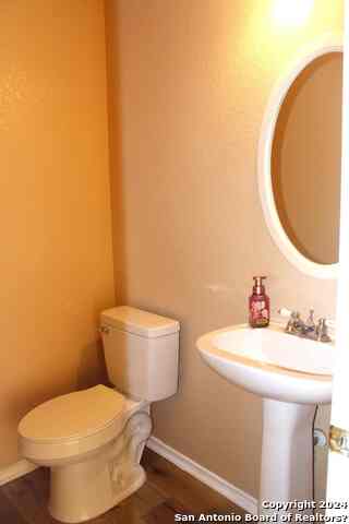 Image 14 of 17 For 9703 Battle Pass