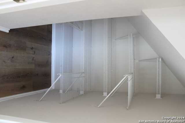 Image 15 of 17 For 9703 Battle Pass