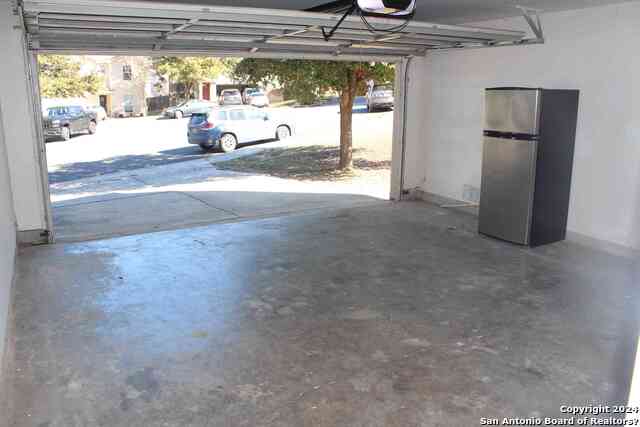 Image 16 of 17 For 9703 Battle Pass