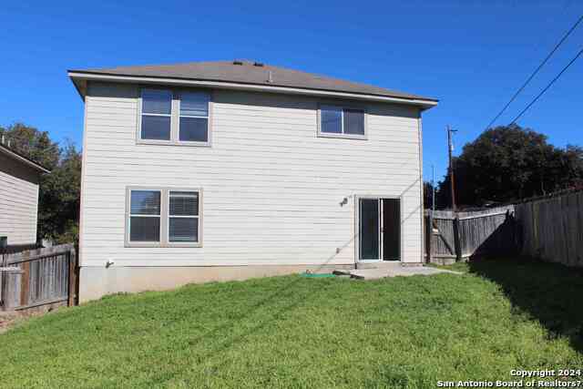 Image 17 of 17 For 9703 Battle Pass