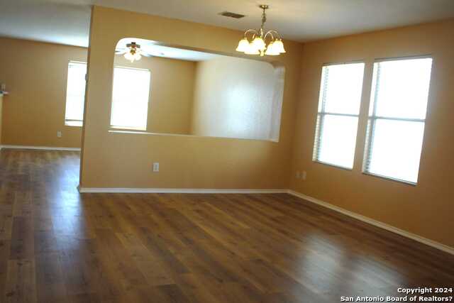 Image 2 of 17 For 9703 Battle Pass