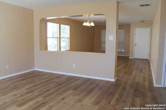 Image 3 of 17 For 9703 Battle Pass