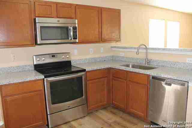 Image 4 of 17 For 9703 Battle Pass