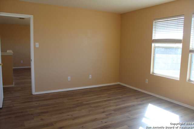 Image 6 of 17 For 9703 Battle Pass