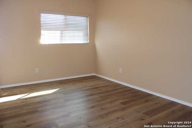 Image 7 of 17 For 9703 Battle Pass