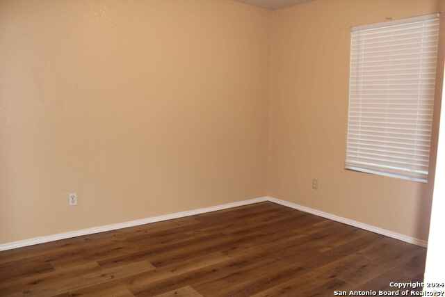 Image 8 of 17 For 9703 Battle Pass